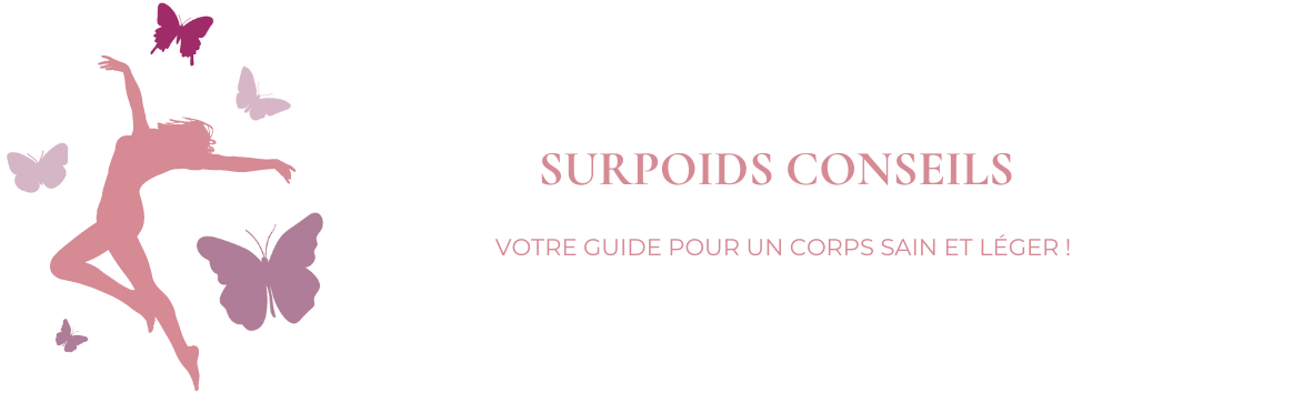 Surpoids conseils